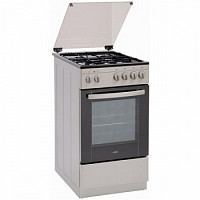 Mora KS 653 GI Inoxlook 