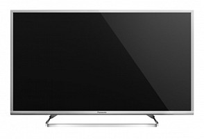 Panasonic TX-65CS620E