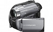 Sony DCR-DVD810E