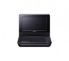 Sony DVP-FX780