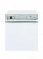 Beko DSN 6534 FX