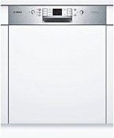 Bosch SMI58N85EU