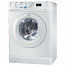 Indesit XWSA 61253 W EU
