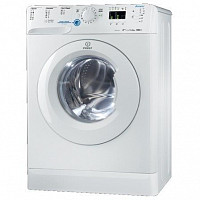 Indesit XWSA 61253 W EU