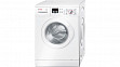 Bosch WAE20260PL
