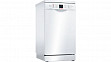 Bosch SPS46IW07E