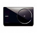 Philips DVP6620/12