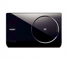Philips DVP6620/12