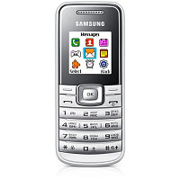Samsung E1050