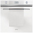 Smeg SF122B