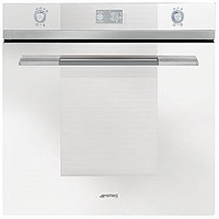 Smeg SF122B