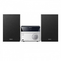 Sony CMT-S20B