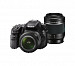 Sony SLT-A58Y