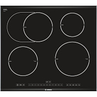 Bosch PIB675M27E