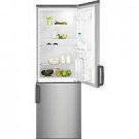 Electrolux ENF2700AOX