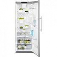 Electrolux ERF4111DOX