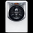Hotpoint AQ114D 697D