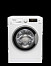 Hotpoint RPD 927 DS EU