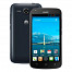 Huawei Y600