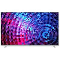 Philipps 32PFS5823/12