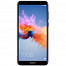 Huawei Honor 7X