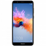 Huawei Honor 7X