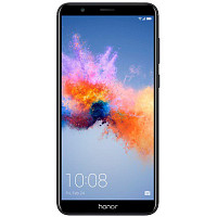 Huawei Honor 7X