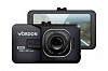 Vordon DVR-140