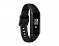 Samsung SM-R375
