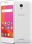 Lenovo B A2016a40