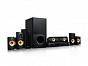 LG LHB725