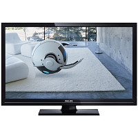 Philips 24PFL2908H