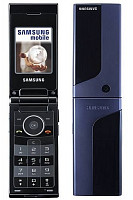 Samsung SGH-X520