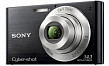 Sony DSC-W320