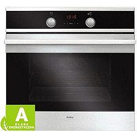 Amica T EBX 7541 AA