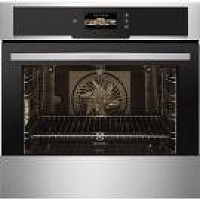 Electrolux EOC5956AAX