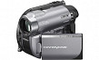 Sony DCR-DVD310E