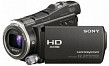 Sony HDR-CX700VE