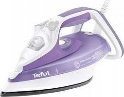 Tefal FV 4860 D0