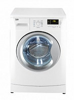 Beko WMB 81032 PL PTLMA