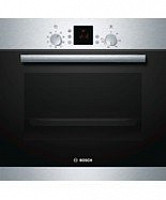 Bosch HBN531E1F