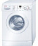 Bosch WAE2439EPL