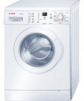 Bosch WAE2439EPL