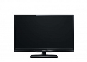 Philips 24PHH4109/88