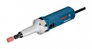 Bosch GGS 27 LC