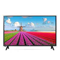 LG 32LJ500V