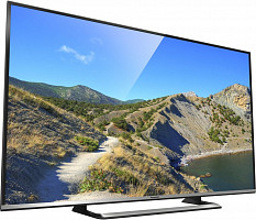 Panasonic TX-50CS520E