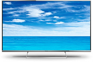 Panasonic TX-55ASM651