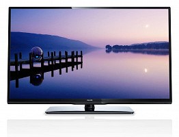 Philips 40PFL3138H/12