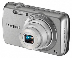 Samsung PL20